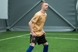 <a href="https://st.getinfootball.com/albums/1100302/69a993988bebf_1920.jpg" target="_blank">Завантажити оригінал</a>