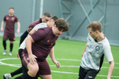 <a href="https://st.getinfootball.com/albums/1100302/69a9939e32046_1920.jpg" target="_blank">Завантажити оригінал</a>