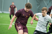 <a href="https://st.getinfootball.com/albums/1100302/69a993a0cc036_1920.jpg" target="_blank">Завантажити оригінал</a>