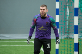 <a href="https://st.getinfootball.com/albums/1100302/69a993a6a5cfd_1920.jpg" target="_blank">Завантажити оригінал</a>