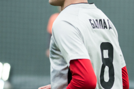 <a href="https://st.getinfootball.com/albums/1100302/69a993a90627b_1920.jpg" target="_blank">Завантажити оригінал</a>