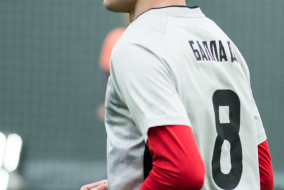 <a href="https://st.getinfootball.com/albums/1100302/69a993a90627b_1920.jpg" target="_blank">Завантажити оригінал</a>