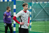 <a href="https://st.getinfootball.com/albums/1100302/69a993ab1abc0_1920.jpg" target="_blank">Завантажити оригінал</a>