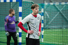 <a href="https://st.getinfootball.com/albums/1100302/69a993ab1abc0_1920.jpg" target="_blank">Завантажити оригінал</a>