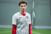 <a href="https://st.getinfootball.com/albums/1100302/69a993ade40d9_1920.jpg" target="_blank">Завантажити оригінал</a>