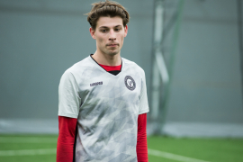 <a href="https://st.getinfootball.com/albums/1100302/69a993ade40d9_1920.jpg" target="_blank">Завантажити оригінал</a>