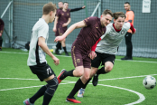 <a href="https://st.getinfootball.com/albums/1100302/69a993b06a297_1920.jpg" target="_blank">Завантажити оригінал</a>