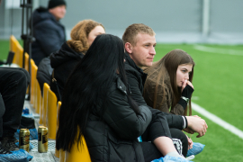 <a href="https://st.getinfootball.com/albums/1100302/69a993b2f0fbd_1920.jpg" target="_blank">Завантажити оригінал</a>