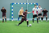 <a href="https://st.getinfootball.com/albums/1100302/69a993b5e5791_1920.jpg" target="_blank">Завантажити оригінал</a>