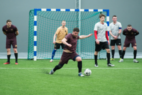 <a href="https://st.getinfootball.com/albums/1100302/69a993b5e5791_1920.jpg" target="_blank">Завантажити оригінал</a>