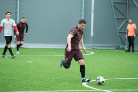 <a href="https://st.getinfootball.com/albums/1100302/69a993b8e5005_1920.jpg" target="_blank">Завантажити оригінал</a>