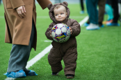 <a href="https://st.getinfootball.com/albums/1100302/69a993bb9c812_1920.jpg" target="_blank">Завантажити оригінал</a>