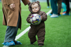 <a href="https://st.getinfootball.com/albums/1100302/69a993bb9c812_1920.jpg" target="_blank">Завантажити оригінал</a>