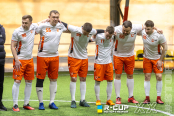<a href="https://st.getinfootball.com/albums/1100303/69a999178abba_1920.jpg" target="_blank">Завантажити оригінал</a>