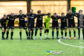 <a href="https://st.getinfootball.com/albums/1100303/69a999187a756_1920.jpg" target="_blank">Завантажити оригінал</a>