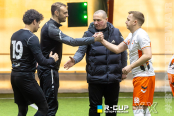 <a href="https://st.getinfootball.com/albums/1100303/69a999195eb9c_1920.jpg" target="_blank">Завантажити оригінал</a>