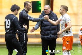 <a href="https://st.getinfootball.com/albums/1100303/69a999195eb9c_1920.jpg" target="_blank">Завантажити оригінал</a>