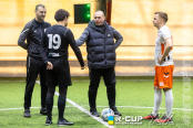 <a href="https://st.getinfootball.com/albums/1100303/69a9991a3b18e_1920.jpg" target="_blank">Завантажити оригінал</a>