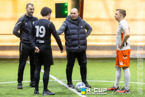 <a href="https://st.getinfootball.com/albums/1100303/69a9991a3b18e_1920.jpg" target="_blank">Завантажити оригінал</a>