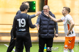 <a href="https://st.getinfootball.com/albums/1100303/69a9991b58559_1920.jpg" target="_blank">Завантажити оригінал</a>