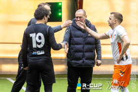 <a href="https://st.getinfootball.com/albums/1100303/69a9991b58559_1920.jpg" target="_blank">Завантажити оригінал</a>