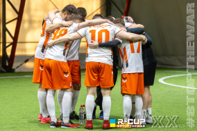 <a href="https://st.getinfootball.com/albums/1100303/69a9991c3b77c_1920.jpg" target="_blank">Завантажити оригінал</a>