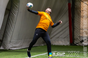<a href="https://st.getinfootball.com/albums/1100303/69a9991d24e42_1920.jpg" target="_blank">Завантажити оригінал</a>