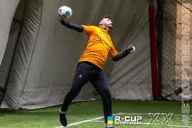 <a href="https://st.getinfootball.com/albums/1100303/69a9991d24e42_1920.jpg" target="_blank">Завантажити оригінал</a>