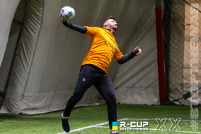 <a href="https://st.getinfootball.com/albums/1100303/69a9991d24e42_1920.jpg" target="_blank">Завантажити оригінал</a>