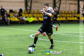 <a href="https://st.getinfootball.com/albums/1100303/69a9991e28ed4_1920.jpg" target="_blank">Завантажити оригінал</a>