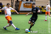 <a href="https://st.getinfootball.com/albums/1100303/69a9991f038e3_1920.jpg" target="_blank">Завантажити оригінал</a>