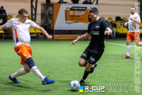 <a href="https://st.getinfootball.com/albums/1100303/69a9991f038e3_1920.jpg" target="_blank">Завантажити оригінал</a>