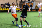<a href="https://st.getinfootball.com/albums/1100303/69a9991fdfbb9_1920.jpg" target="_blank">Завантажити оригінал</a>