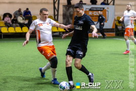 <a href="https://st.getinfootball.com/albums/1100303/69a9991fdfbb9_1920.jpg" target="_blank">Завантажити оригінал</a>