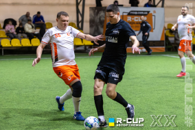 <a href="https://st.getinfootball.com/albums/1100303/69a9991fdfbb9_1920.jpg" target="_blank">Завантажити оригінал</a>