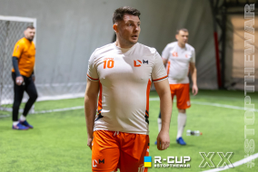 <a href="https://st.getinfootball.com/albums/1100303/69a99920e9b54_1920.jpg" target="_blank">Завантажити оригінал</a>