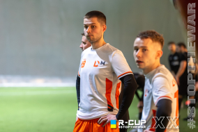 <a href="https://st.getinfootball.com/albums/1100303/69a99921f26f7_1920.jpg" target="_blank">Завантажити оригінал</a>