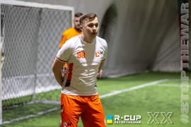 <a href="https://st.getinfootball.com/albums/1100303/69a99922e944f_1920.jpg" target="_blank">Завантажити оригінал</a>