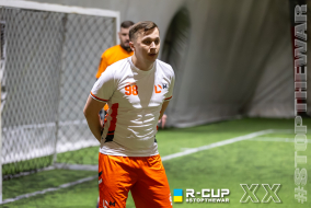 <a href="https://st.getinfootball.com/albums/1100303/69a99922e944f_1920.jpg" target="_blank">Завантажити оригінал</a>