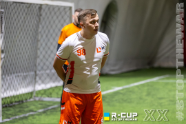 <a href="https://st.getinfootball.com/albums/1100303/69a99923e6065_1920.jpg" target="_blank">Завантажити оригінал</a>