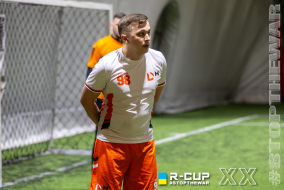 <a href="https://st.getinfootball.com/albums/1100303/69a99923e6065_1920.jpg" target="_blank">Завантажити оригінал</a>