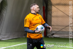 <a href="https://st.getinfootball.com/albums/1100303/69a99924abe93_1920.jpg" target="_blank">Завантажити оригінал</a>