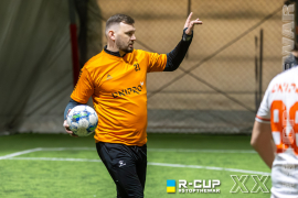 <a href="https://st.getinfootball.com/albums/1100303/69a999258a75f_1920.jpg" target="_blank">Завантажити оригінал</a>
