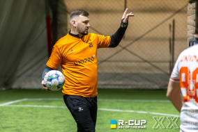 <a href="https://st.getinfootball.com/albums/1100303/69a999258a75f_1920.jpg" target="_blank">Завантажити оригінал</a>