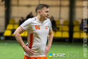 <a href="https://st.getinfootball.com/albums/1100303/69a999266d60e_1920.jpg" target="_blank">Завантажити оригінал</a>
