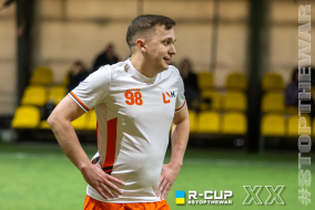 <a href="https://st.getinfootball.com/albums/1100303/69a999266d60e_1920.jpg" target="_blank">Завантажити оригінал</a>