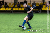 <a href="https://st.getinfootball.com/albums/1100303/69a999273eeeb_1920.jpg" target="_blank">Завантажити оригінал</a>