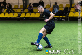 <a href="https://st.getinfootball.com/albums/1100303/69a999273eeeb_1920.jpg" target="_blank">Завантажити оригінал</a>