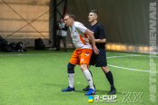<a href="https://st.getinfootball.com/albums/1100303/69a999281f551_1920.jpg" target="_blank">Завантажити оригінал</a>