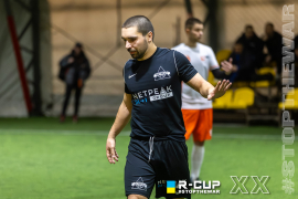 <a href="https://st.getinfootball.com/albums/1100303/69a9992901491_1920.jpg" target="_blank">Завантажити оригінал</a>